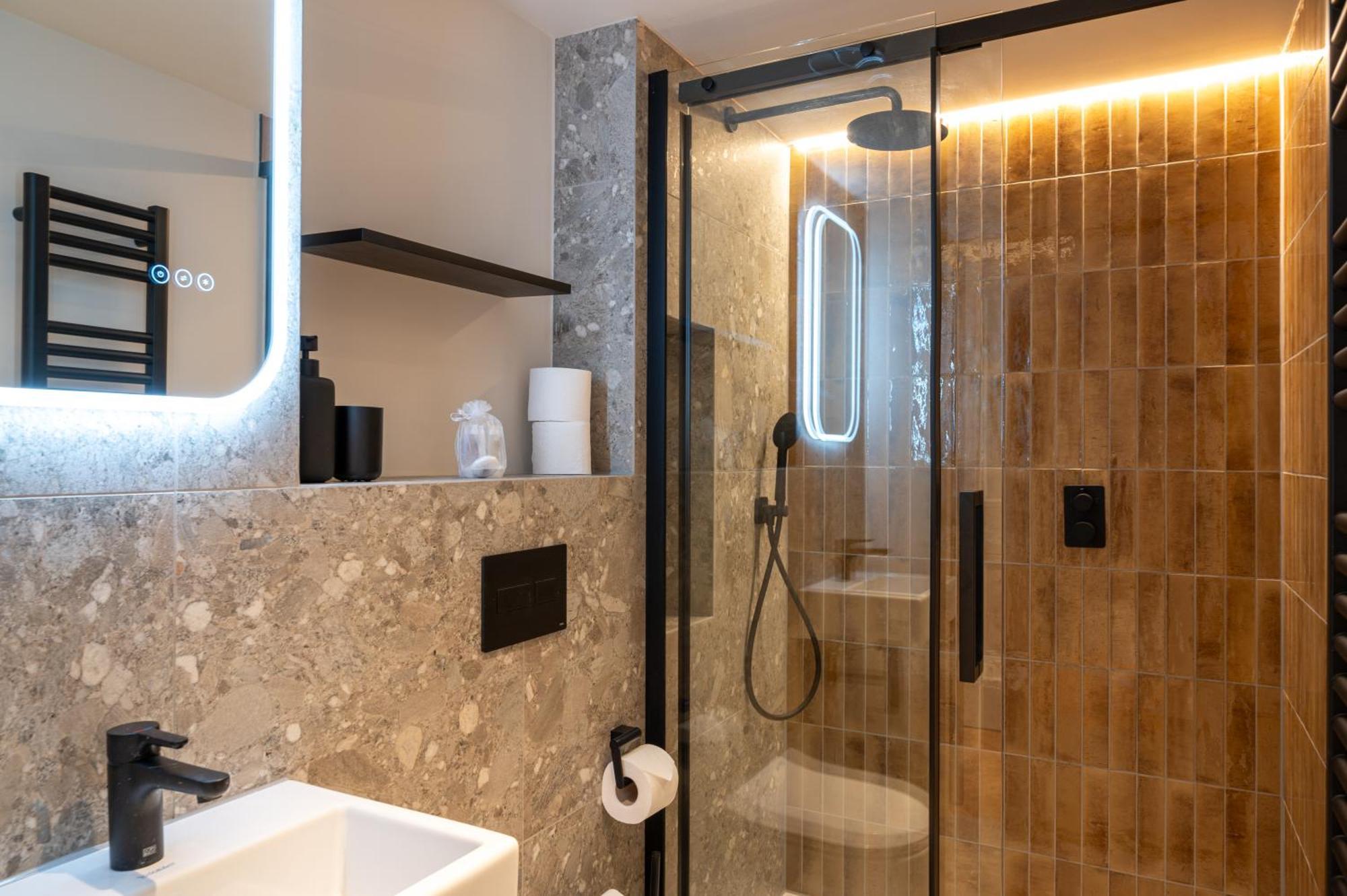Notting Hill Apartamento Londres