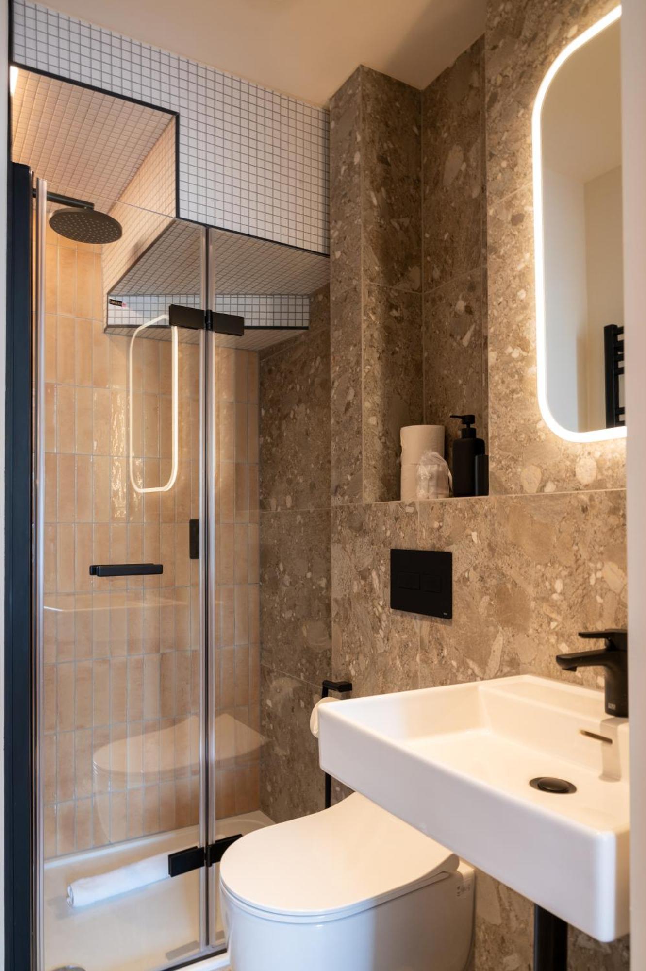 Notting Hill Apartamento Londres