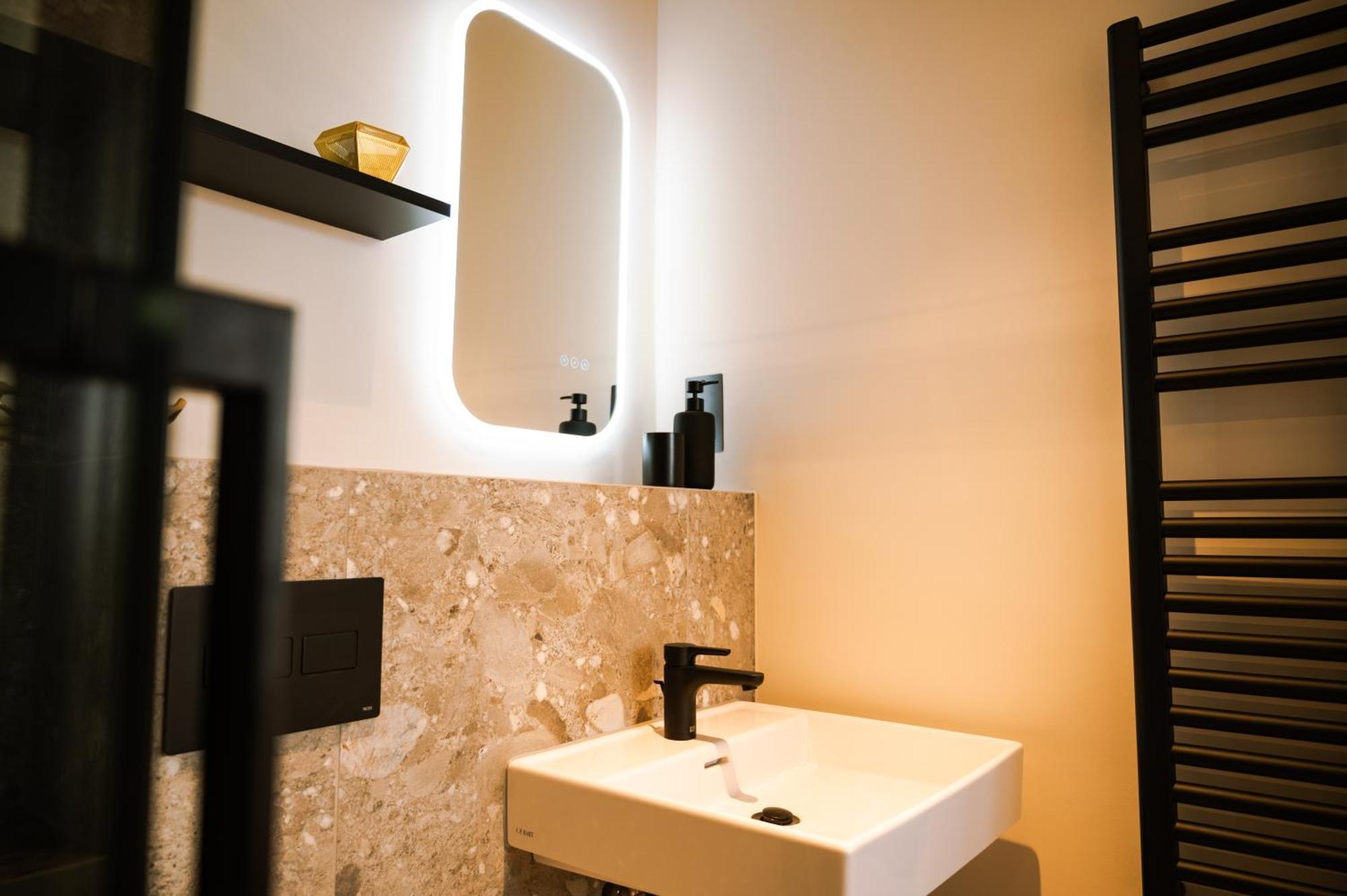 Apartamento Notting Hill Londres