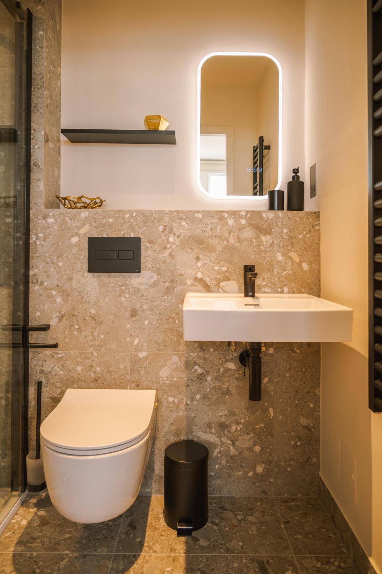 Notting Hill Apartamento Londres